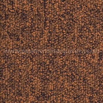 Moquetas Poliamida 812